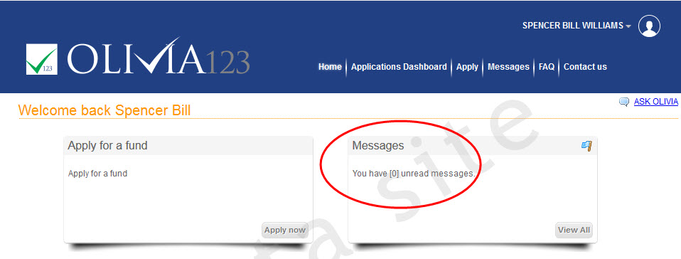 landing-page-message-circled