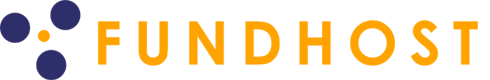 Fundhost123